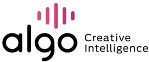 Algo – Creative Intelligence